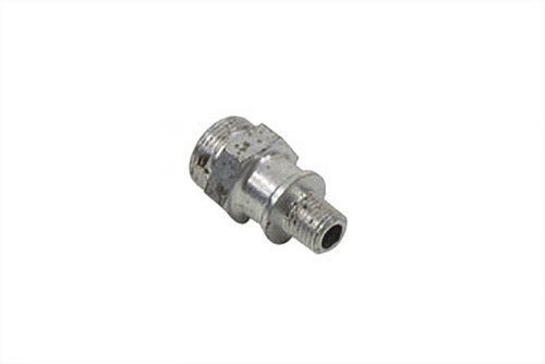 V-Twin #63526-50 - Oil Pump Fitting Set