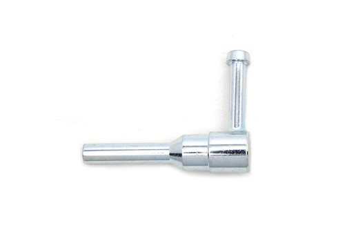 Wyatt Gatling #71669Z - Chain Oiler Fitting