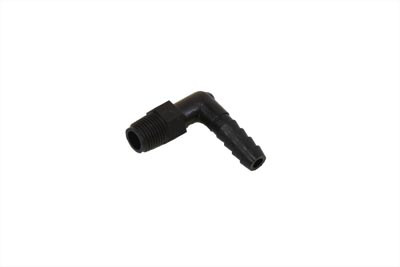 V-Twin - Bendix 90° Carburetor Fitting
