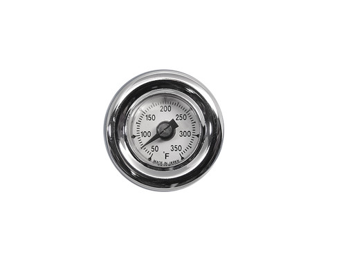 Wyatt Gatling #34391 - Oil Temperature Dipstick