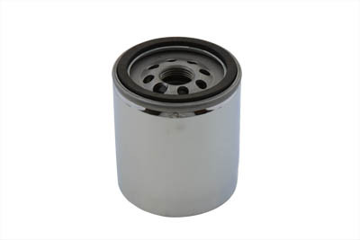 V-Twin #14-0024HP - Magnetek Oil Filter