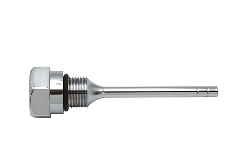 Wyatt Gatling #76743 - Transmission Dipstick