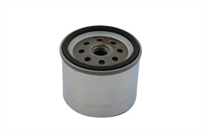V-Twin #14-0004 - Spin-On Oil Filter