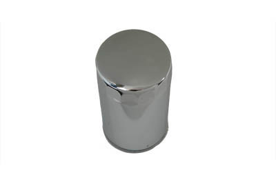 V-Twin #14-0018HP - Magnetek Oil Filter