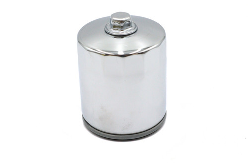 V-Twin #14-0020CK - Hex Spin On Oil Filter