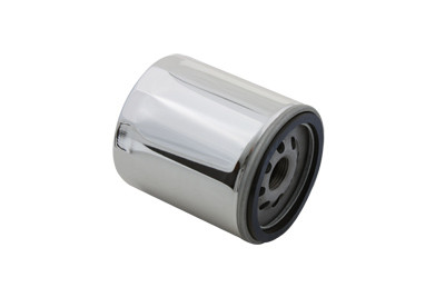 V-Twin #14-0020HPK - Magnetek Hex Oil Filter