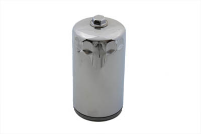 V-Twin #14-0018CK - Hex Spin On Oil Filter