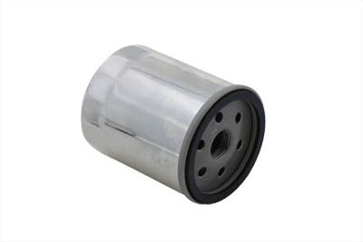 V-Twin #14-0003HPK - Magnetek Oil Filter