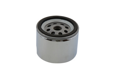 V-Twin #14-0004HPK - Magnetek Oil Filter