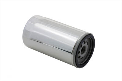 V-Twin #14-0018HPK - Magnetek Hex Oil Filter