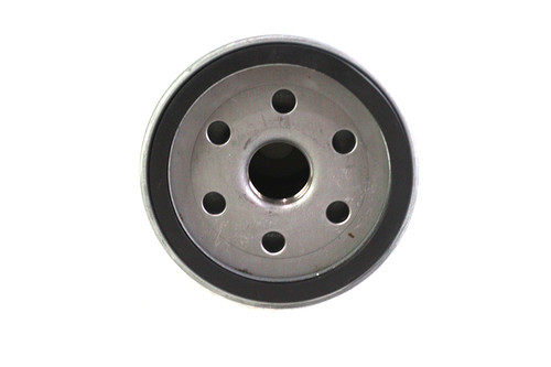 V-Twin #14-0003K - Hex Spin On Oil Filter