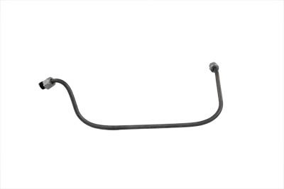 V-Twin #63570-52A - Vent Oil Line