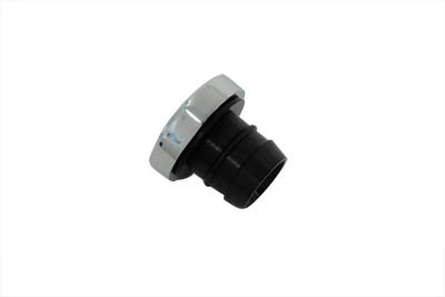 Wyatt Gatling #63166B1 - Oil Tank Cap