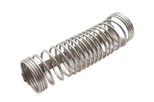 V-Twin - 3/8 inch Hose Forming Coil Set