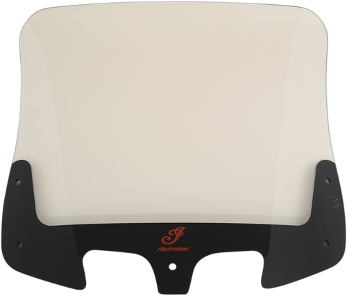 Windshield - Tint - 20"