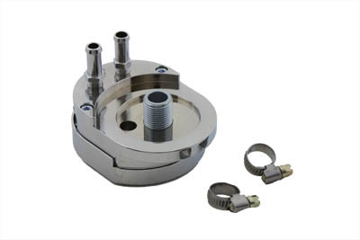 Sifton - Sifton Oil Filter Adapter