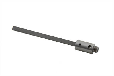 Wyatt Gatling #70128B - Oil Dipstick