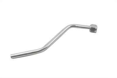 V-Twin #50189Z - Inner Primary Drain Tube