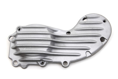 V-Twin - Prime Rib Natural Cam Cover Trim