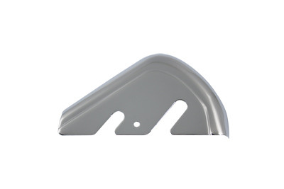 V-Twin #13212 - Rear Master Cylinder Cover