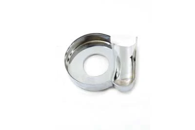 V-Twin #74805 - Speedometer Drive Cover