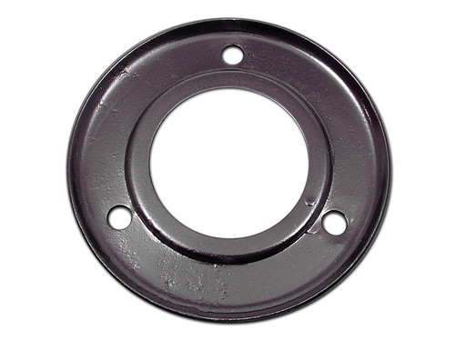 V-Twin #19314 - Inner Primary Cover Reinforcement Ring