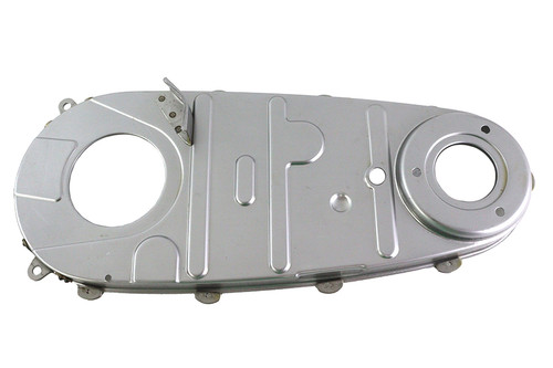 V-Twin #11-0284NR - Replica Inner Primary Cover Raw