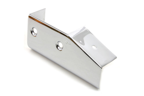 V-Twin #7B17-0641 - Rear Master Cylinder Cover