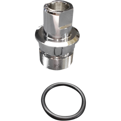 Colony #2737-1 - Fork Tube Plug