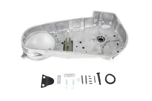 Motorshop - Natural Inner Primary Housing Assembly