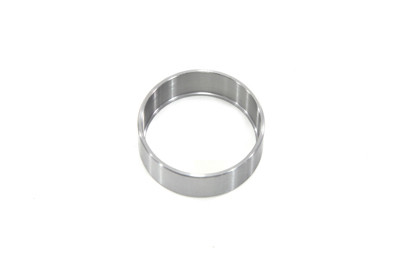 Motorshop #11-0295-C - Inner Primary Cover Bushing Sleeve