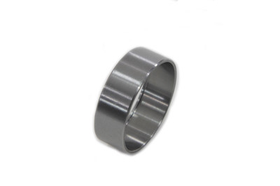 Motorshop #11-0295-C - Inner Primary Cover Bushing Sleeve