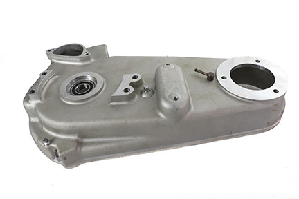 Motorshop - Factory Sample Replica Inner Primary Cover
