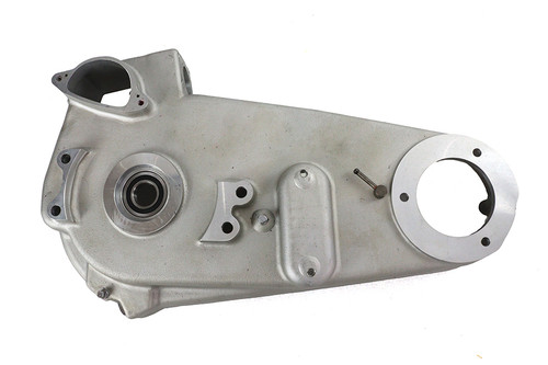Motorshop - Factory Sample Replica Inner Primary Cover