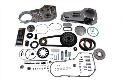 V-Twin - Primary Drive Assembly Kit