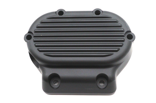V-Twin #75336B - Transmission Clutch Release Cover