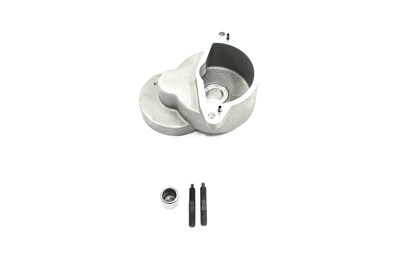 Volt Tech - Prestolite Starter Housing Kit