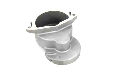 Volt Tech - Hitachi Starter Housing Kit