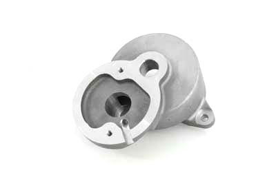 Volt Tech - Hitachi Starter Housing Kit