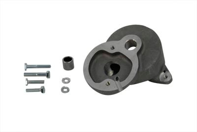 Volt Tech #07247 - Prestolite Starter Housing Kit