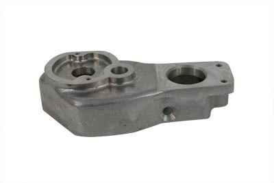 Motorshop - Hitachi Starter Housing