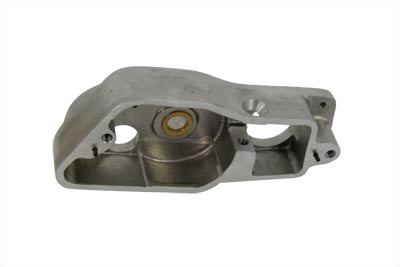 Motorshop - Hitachi Starter Housing