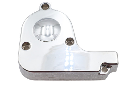 Ultima #96-905 - Ultima 6-Speed Transmission Clutch Release Cover