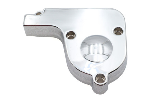 Ultima #96-905 - Ultima 6-Speed Transmission Clutch Release Cover