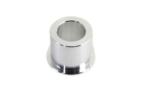 V-Twin - Rear Wheel Compensator Spacer