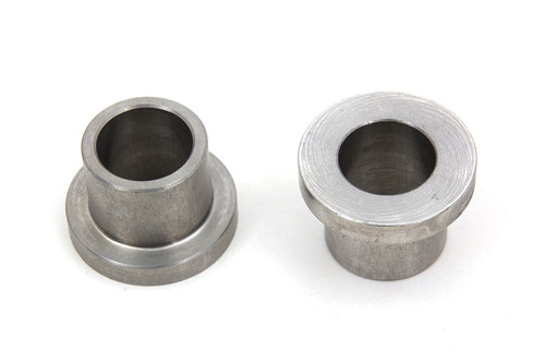 V-Twin #78196 - Wheel Bearing Adapter Set