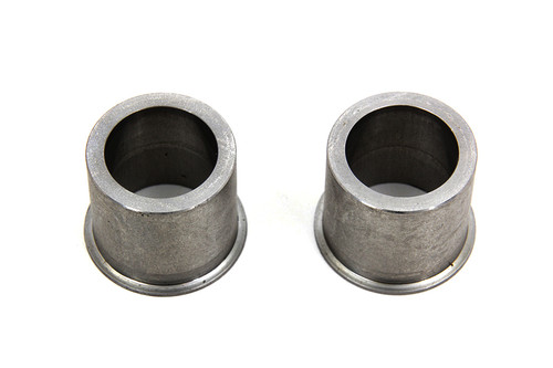V-Twin #78197 - Wheel Bearing Adapter Set