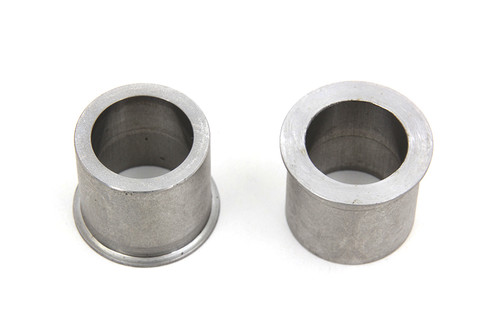 V-Twin #78197 - Wheel Bearing Adapter Set