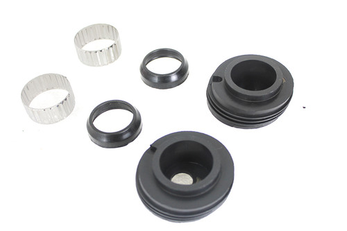 V-Twin - Swingarm Bushing Set