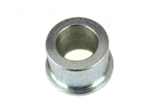 V-Twin #A-47515-74 - Swingarm Lock Nut Right Side